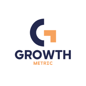 Growth metric