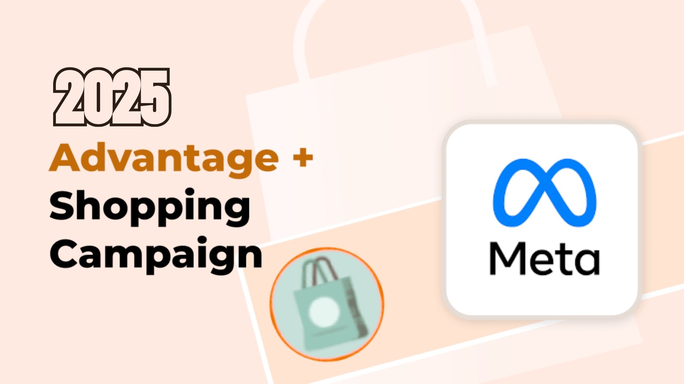 Meta Ads Advantage+: Elevate Your Marketing in 2025