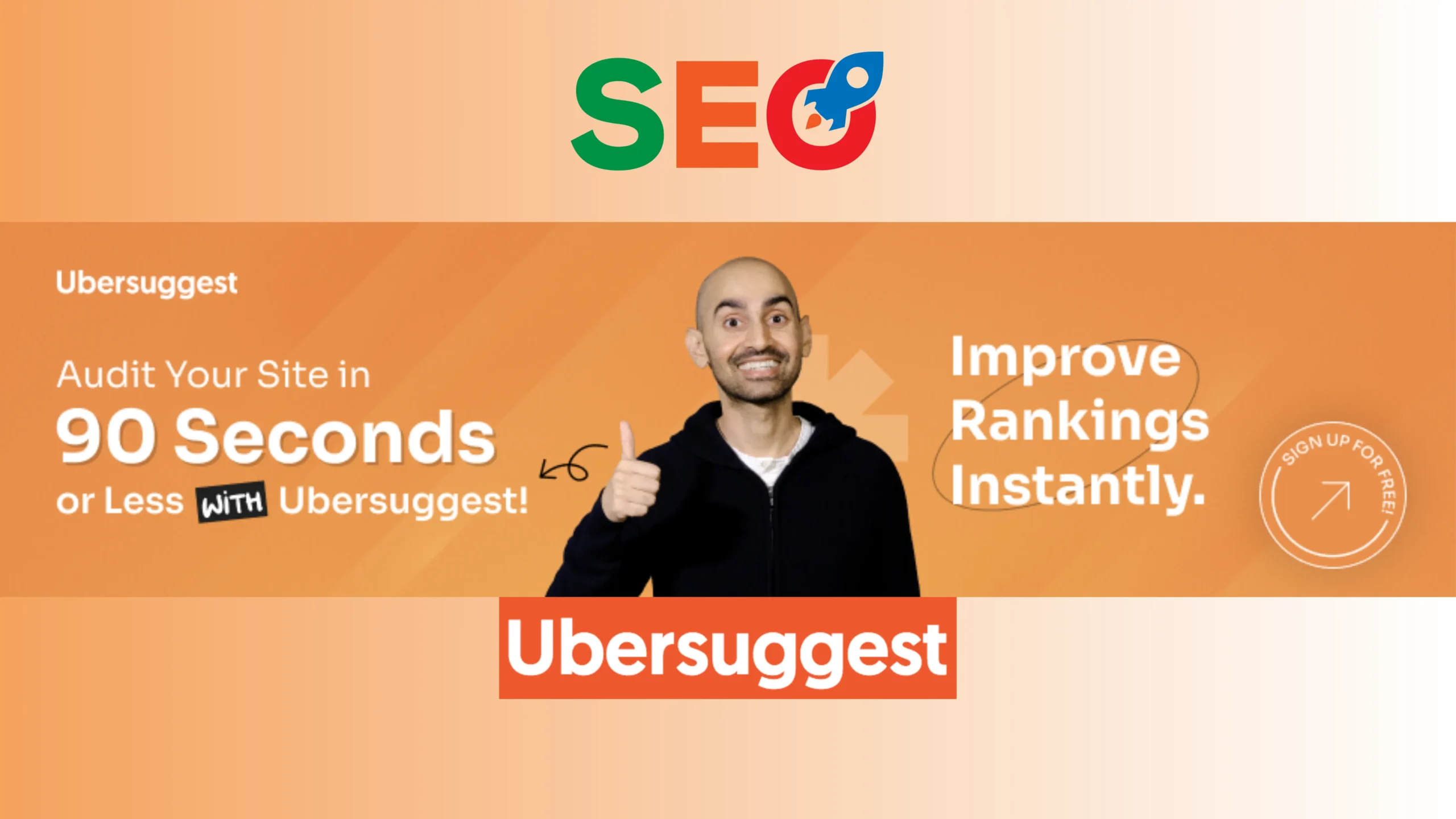 Ubersuggest Content Ideas: Never Run Out of Blog Topics Again
